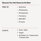 Olaplex No.5 Bond Maintenance Conditioner 33.8oz