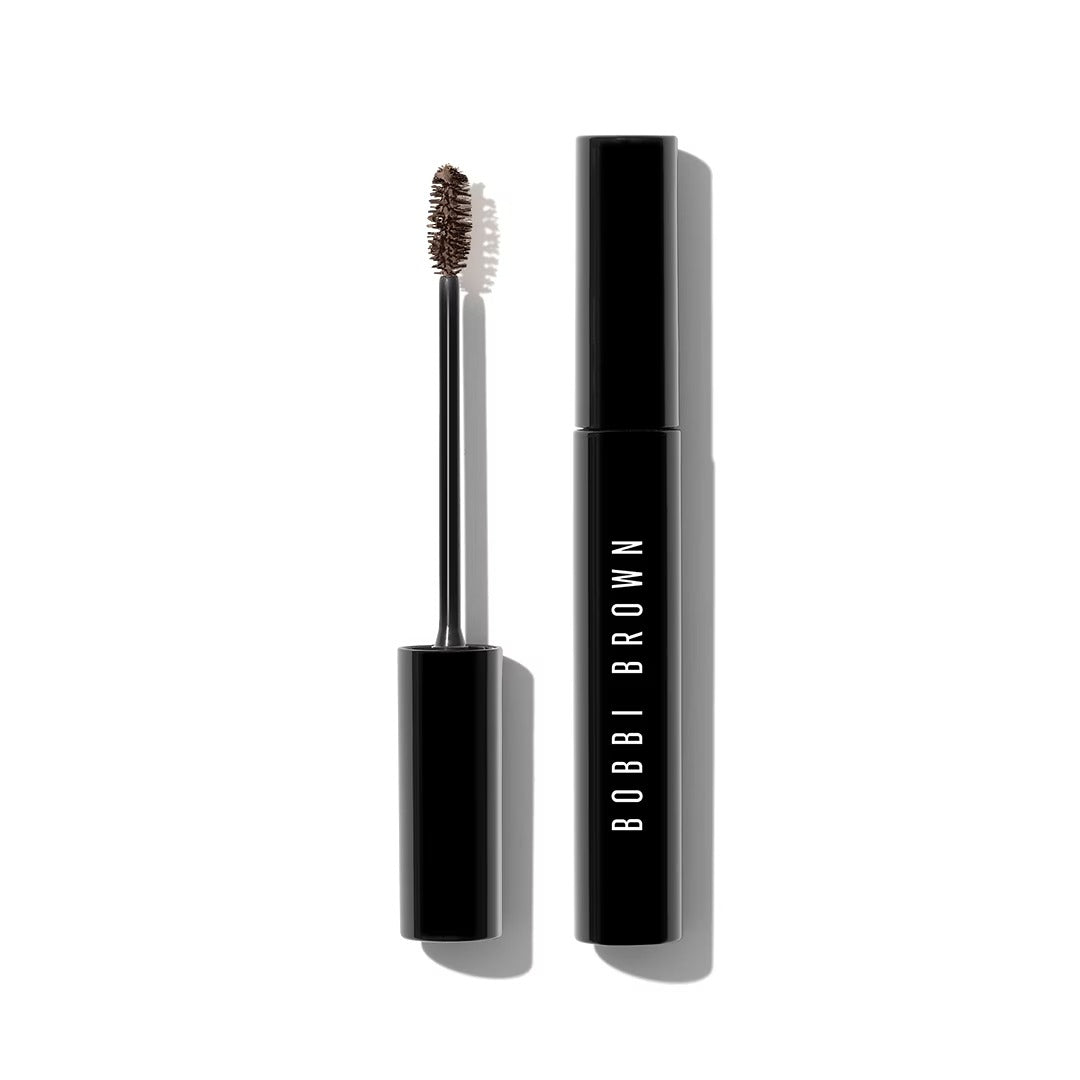Bobbi Brown Natural Brow Shaper - Mahogany