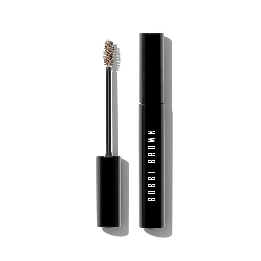 Bobbi Brown Natural Brow Shaper - Slate