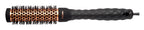 Fromm Diane NBB018 Heat Duo 1 Inch Copper Round Brush