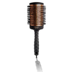 Fromm Diane NBB022 Heat Duo 2.5 Inch Copper Round Brush