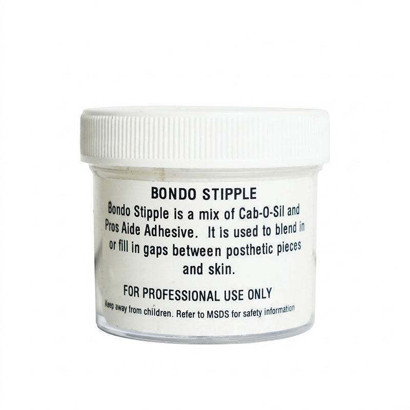 Naimie's - NBS Bondo Stipple 1 oz