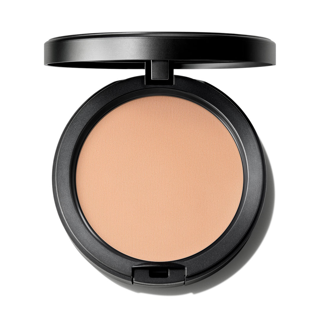 MAC New Studio Fix Powder Plus Foundation