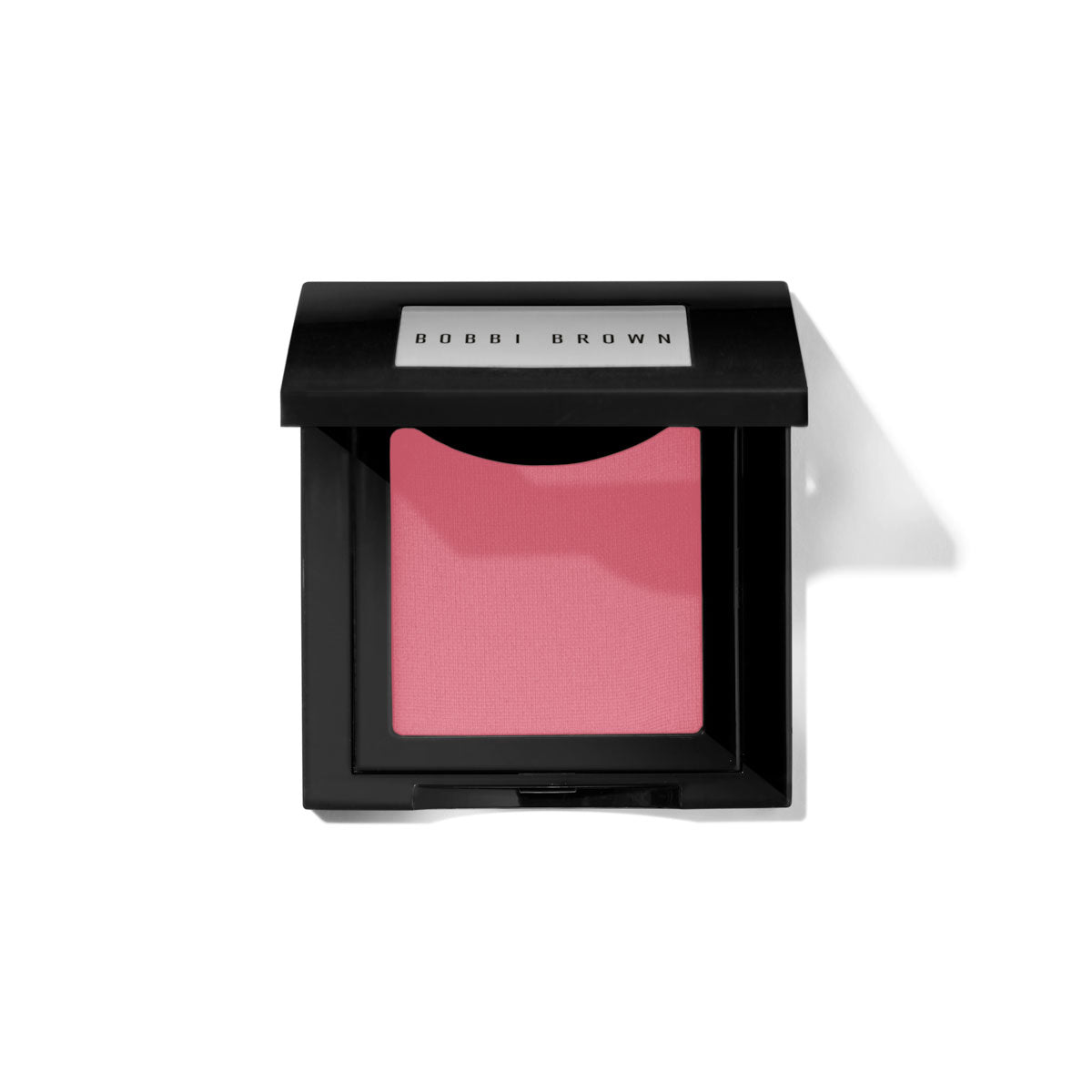 Bobbi Brown Powder Blush - NECTAR MATTE