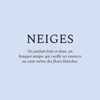 Lise Watier Neiges Eau de Toilette Roll-On 10ml