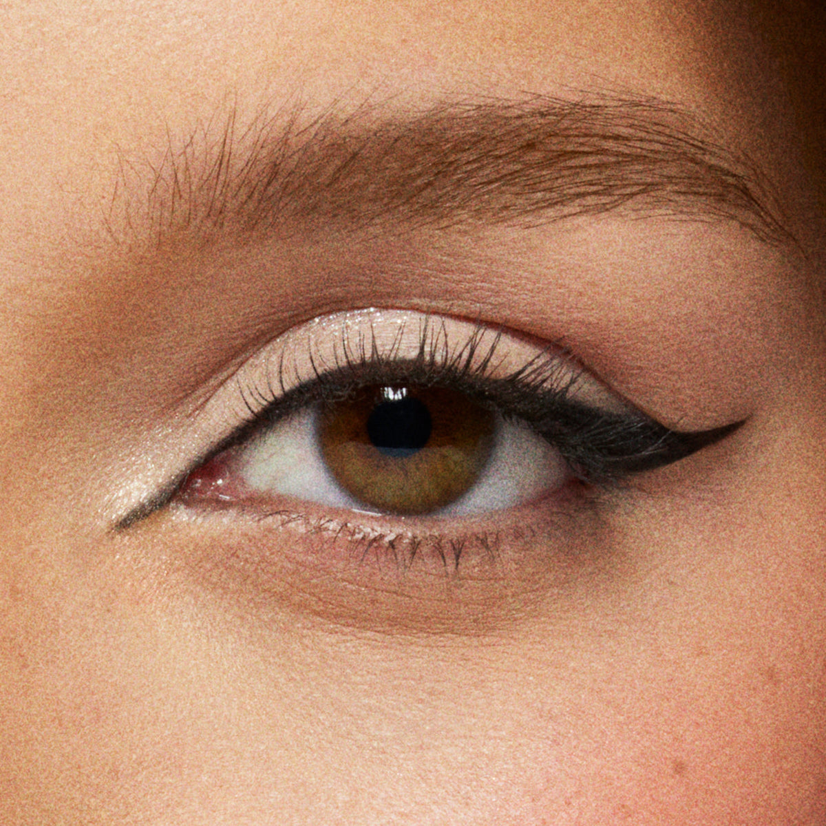 Stila Stay All Day Waterproof Liquid Eye Liner