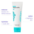 Dermalogica Clear Start Cooling Aqua Jelly 2oz