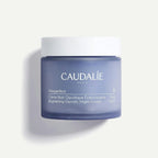 Caudalie Vinoperfect Brightening Glycolic Night Cream