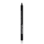 Lise Watier Waterproof Eyeliner