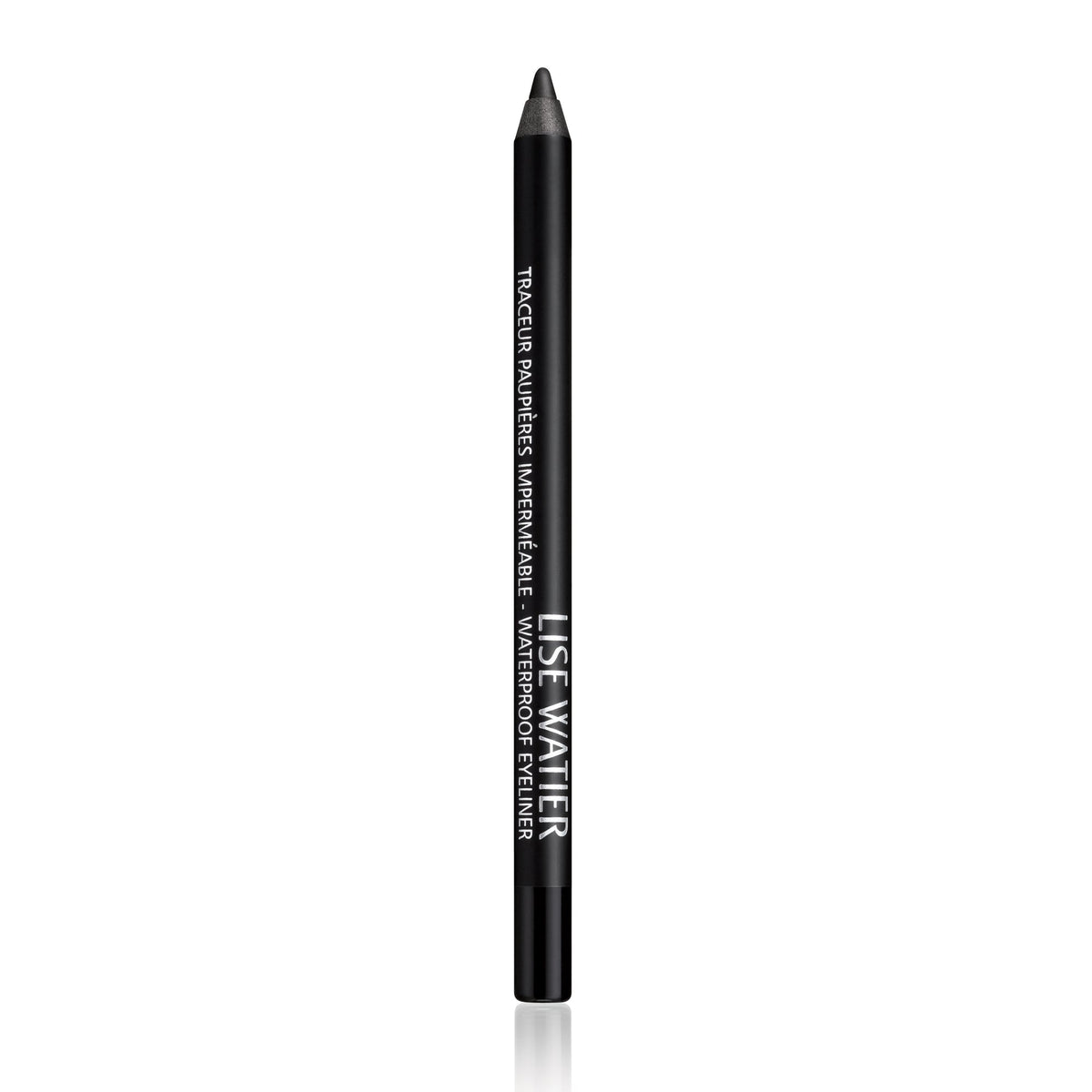 Lise Watier Waterproof Eyeliner