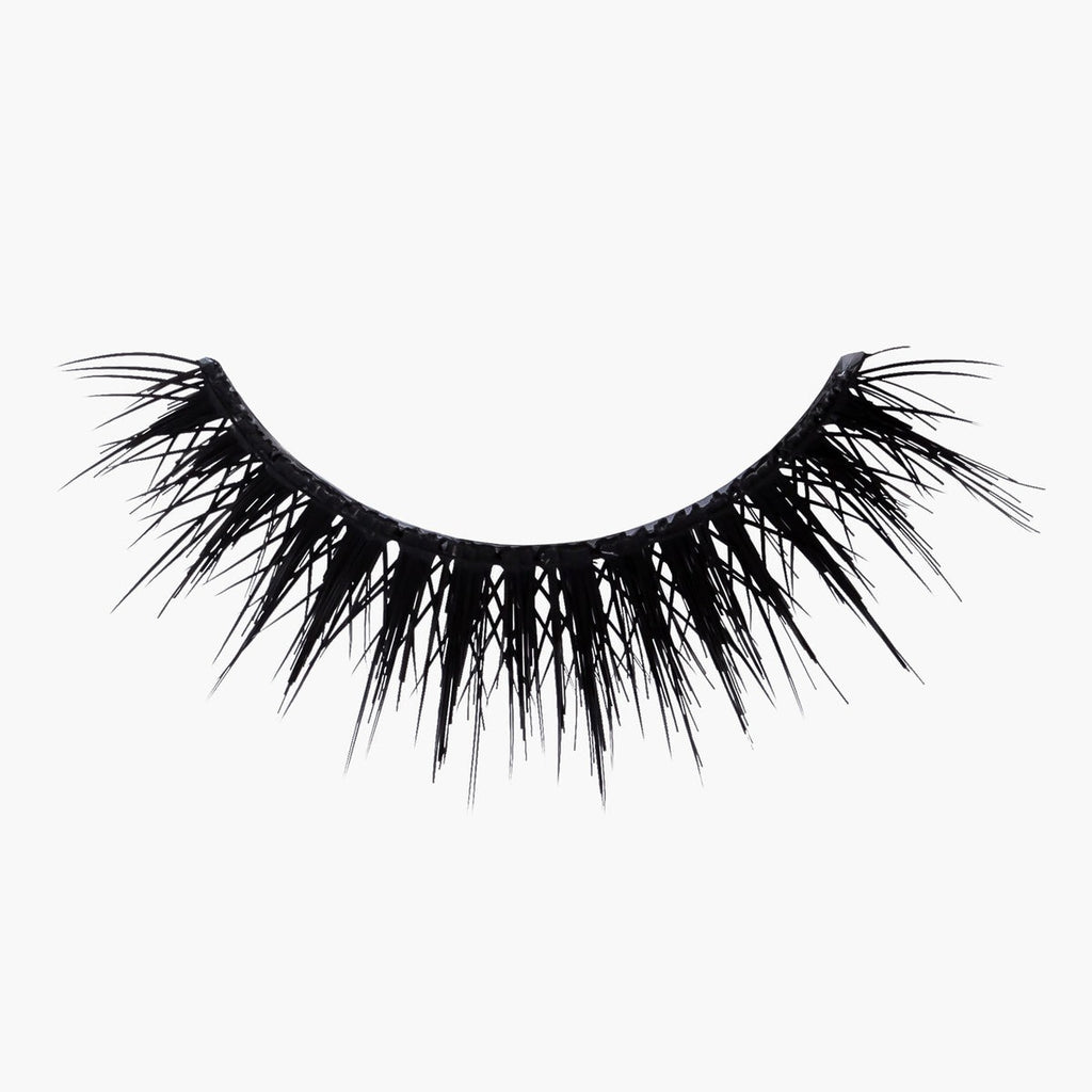 House of Lashes Premium Collection - Noir Fairy Lashes