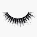 House of Lashes Premium Collection - Noir Fairy Lashes