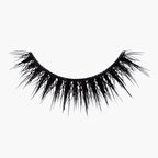 House of Lashes Premium Collection - Noir Fairy Lashes