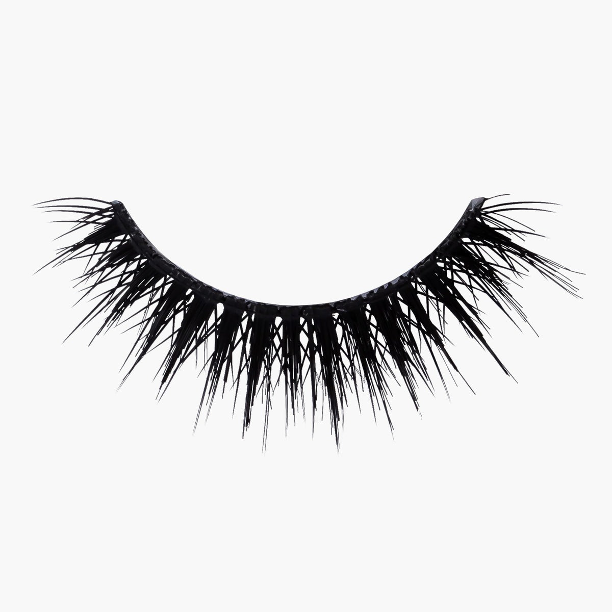 House of Lashes Premium Collection - Noir Fairy Lashes