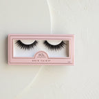 House of Lashes Premium Collection - Noir Fairy Lashes