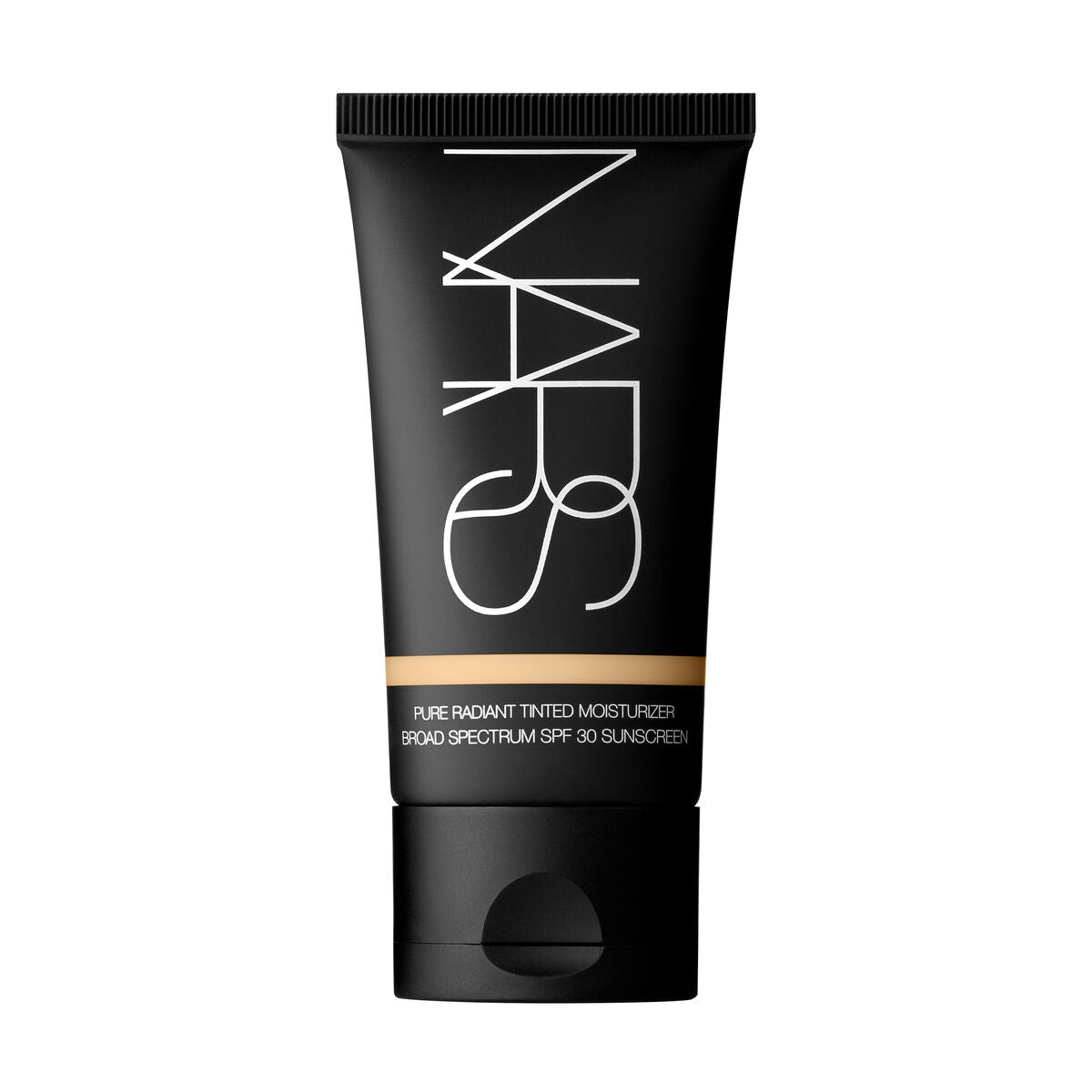 NARS Pure Radiant Tinted Moisturizer SPF 30 - Norwich