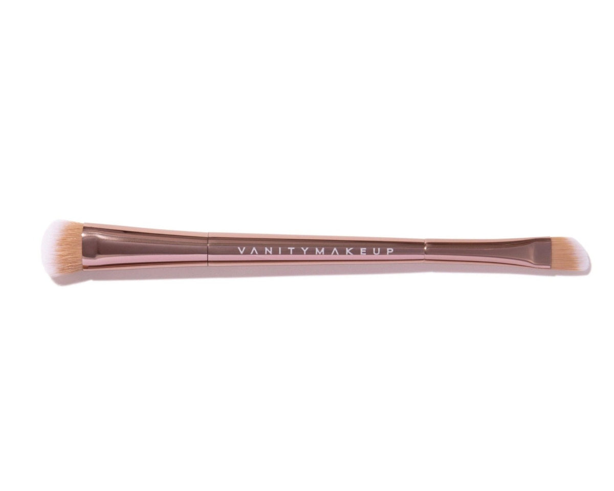 Vanity Makeup Nose Sculpt Brush