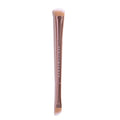 Vanity Makeup Nose Sculpt Brush