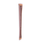 Vanity Makeup Nose Sculpt Brush