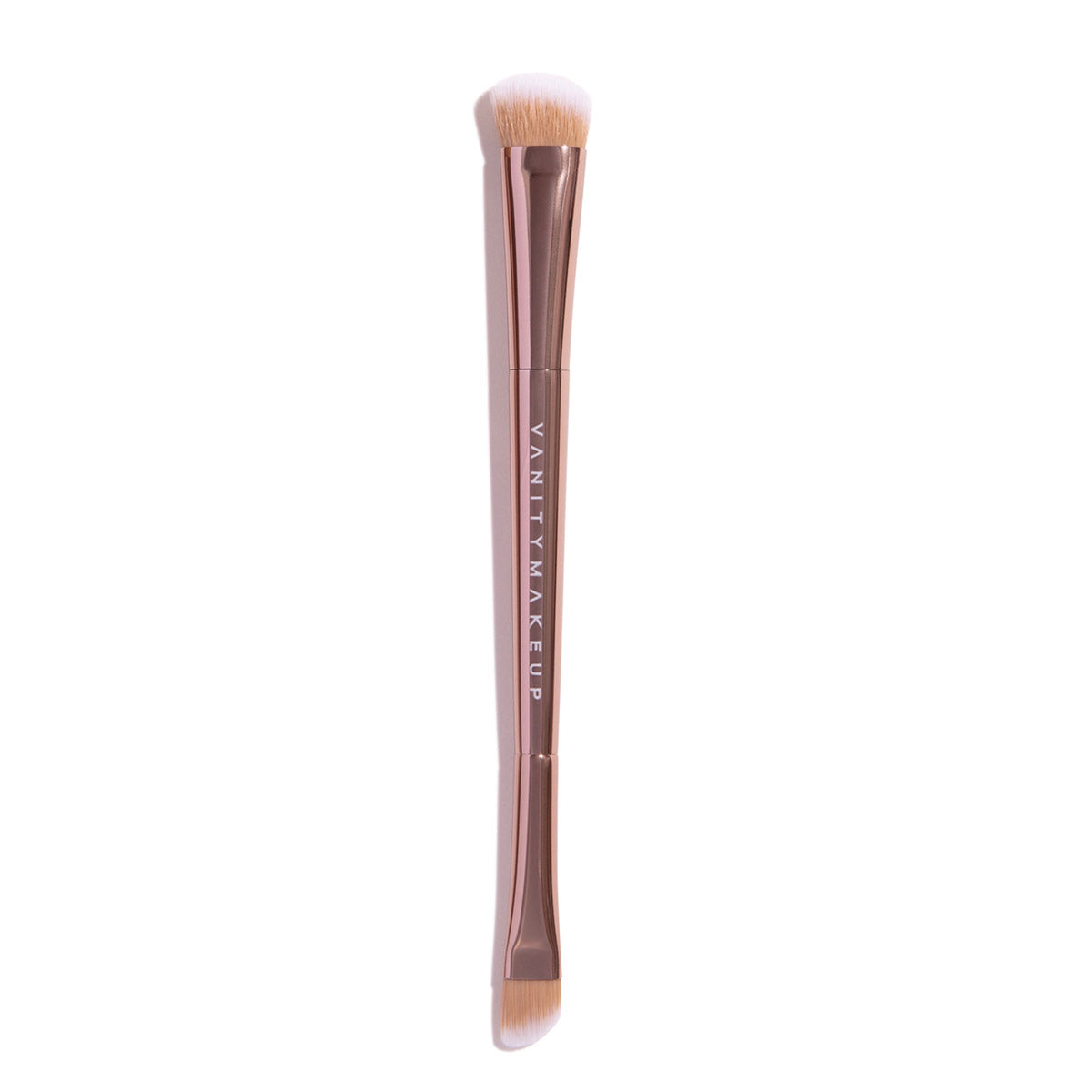 Vanity Makeup Nose Sculpt Brush
