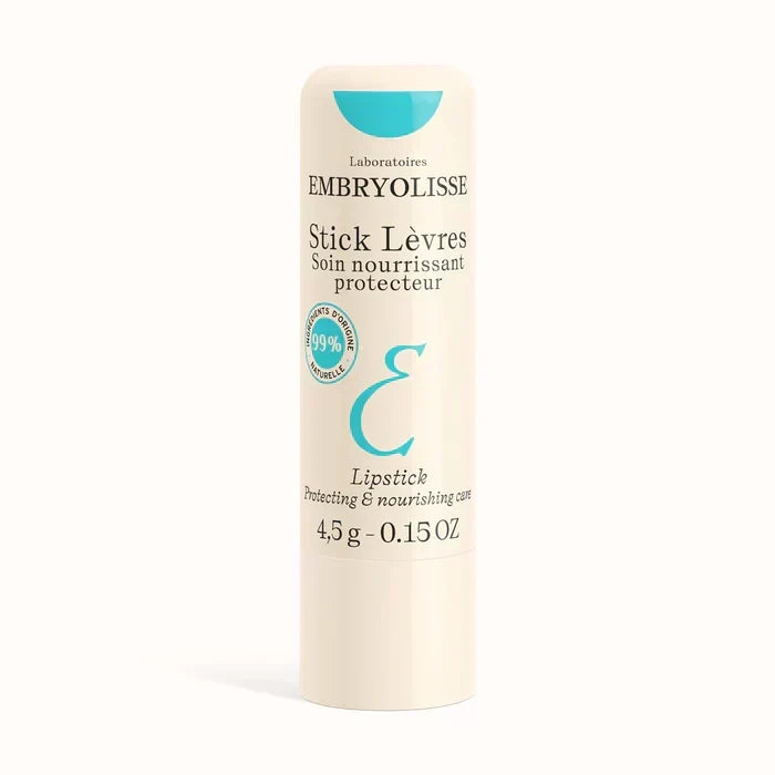 Embryolisse Protective Repair Stick 0.16oz