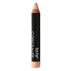 Ben Nye NP Concealer Crayons