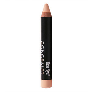 Ben Nye NP Concealer Crayons