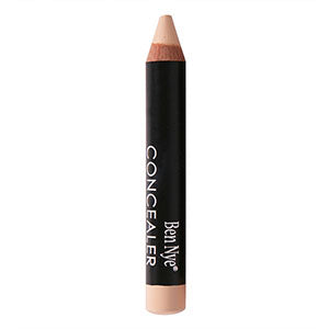 Ben Nye NP Concealer Crayons