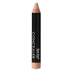 Ben Nye NP Concealer Crayons