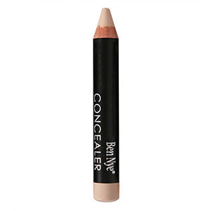 Ben Nye NP Concealer Crayons