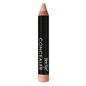 Ben Nye NP Concealer Crayons