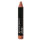Ben Nye NP Concealer Crayons