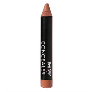 Ben Nye NP Concealer Crayons