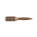 Olivia Garden NT-S30 1 1/8" NanoThermic Ceramic + Ion Square Shaper Brush