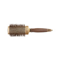 Olivia Garden NT-S50 2" NanoThermic Ceramic + Ion Shaper Brush