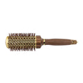 Olivia Garden NT-G44 NanoThermic PowerGrip Wavy Barrel 1 3/4" Brush