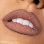 Dose of Colors 10 Year Nude Rose Lip Liner