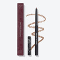 Dose of Colors 10 Year Nude Rose Lip Liner