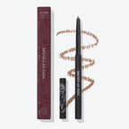 Dose of Colors 10 Year Nude Rose Lip Liner
