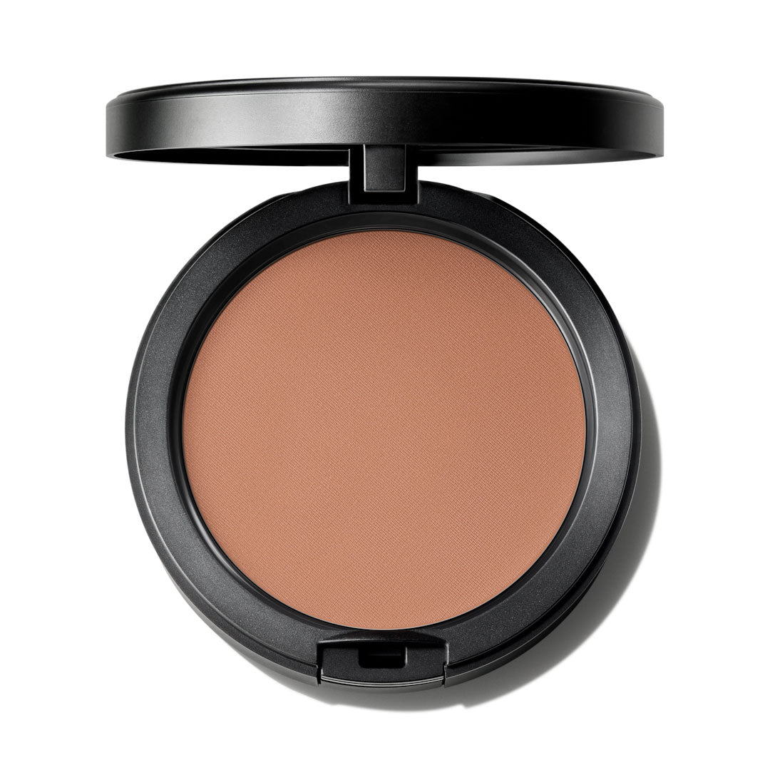 MAC New Studio Fix Powder Plus Foundation