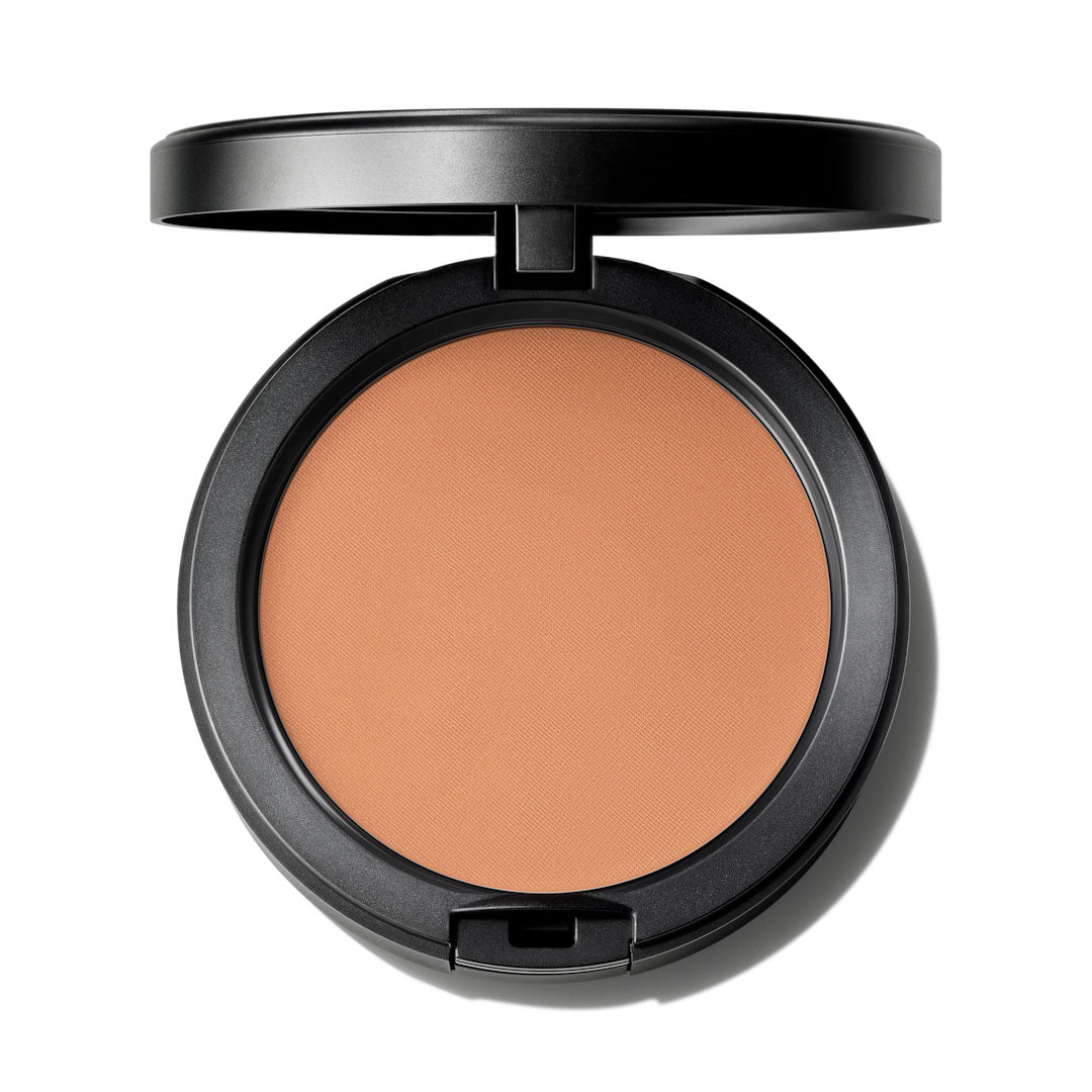 MAC New Studio Fix Powder Plus Foundation
