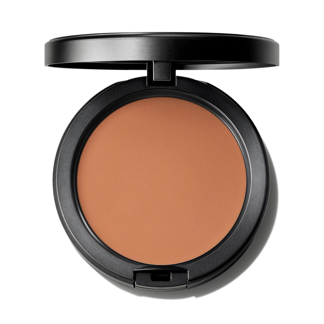 MAC New Studio Fix Powder Plus Foundation
