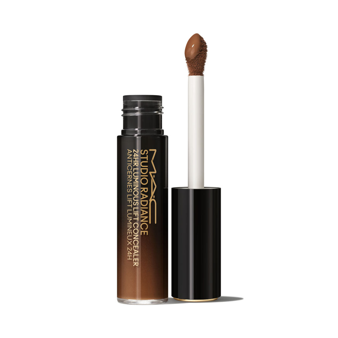 MAC Studio Radiance 24HR Luminous Lift Concealer
