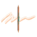 NYX Wonder Pencil Micro Highlighter Pencil - Light
