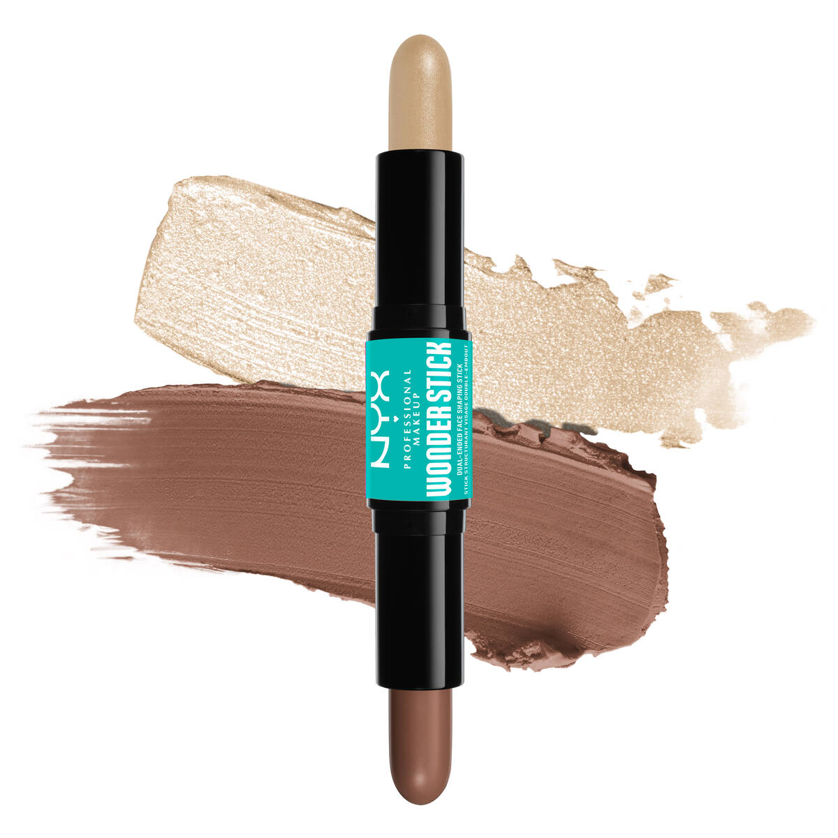 NYX Wonder Stick - Universal Color