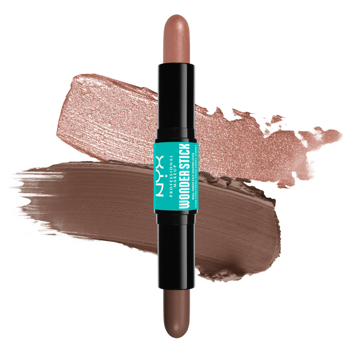 NYX Wonder Stick - Light/Medium