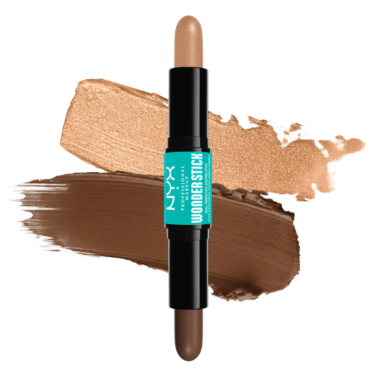NYX Wonder Stick - Medium/Tan