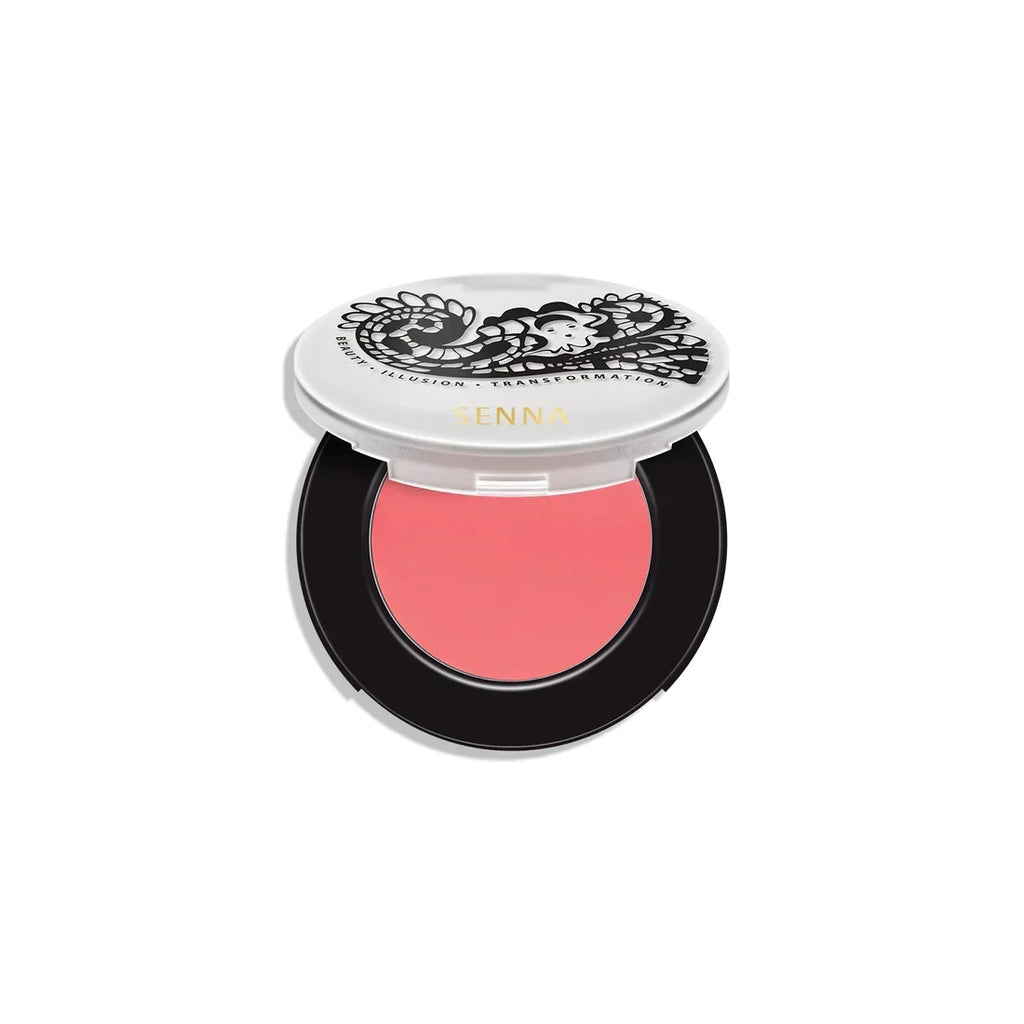 Senna Cheeky Blush