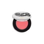 Senna Cheeky Blush