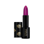 Senna Matte Fixation Lipstick